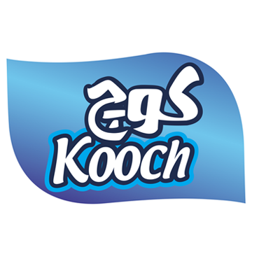 kooch